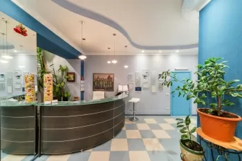 Ладент