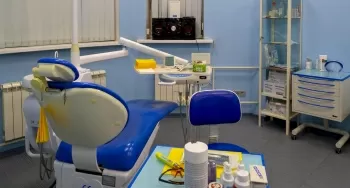 DentaGuard