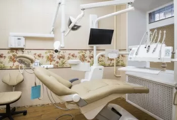 Дантистофф