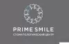 Стоматологический центр Prime Smile