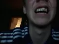 Комментарий №168305