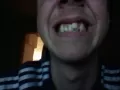 Комментарий №168305