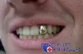 Комментарий №168323