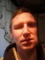 Комментарий №168388