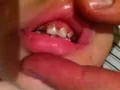 Комментарий №168499
