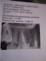 Комментарий №168681