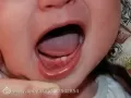 Комментарий №168988
