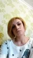 Комментарий №169049