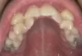 Комментарий №169577