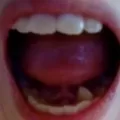 Комментарий №170173