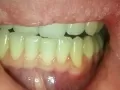 Комментарий №170550