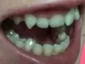 Комментарий №170657