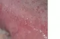 Комментарий №170772