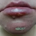 Комментарий №171069