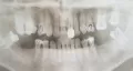 Комментарий №172195