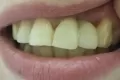 Комментарий №172556