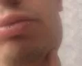 Комментарий №173250