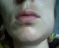 Комментарий №173361