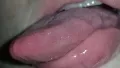 Комментарий №173833