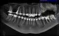 Комментарий №174487