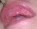 Комментарий №175277