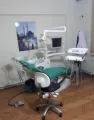 Комментарий №175558