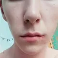 Комментарий №176694