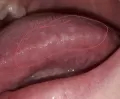 Комментарий №176835