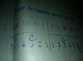 Комментарий №177169