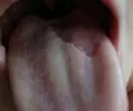 Комментарий №177562