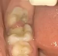 Комментарий №178223