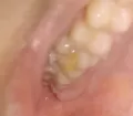 Комментарий №178436