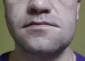 Комментарий №178673