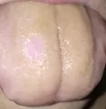 Комментарий №180145