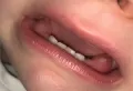 Комментарий №180316