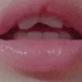 Комментарий №180405