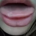 Комментарий №180425