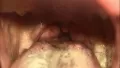 Комментарий №180512