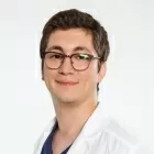 Добрый день! У ребёнка 14 лет стоят ретейнеры из медицинского сплава Respond. Нам нужно делать МРТ головного мозга. Можно ли с ретейнерами из этого материала делать МРТ?