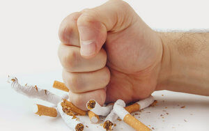 Профилактика