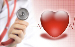 Противопоказания